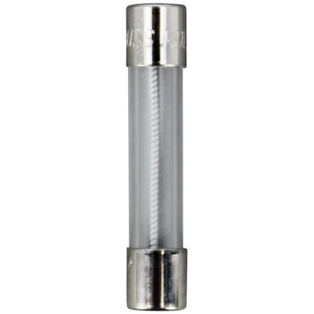 Cleveland Fuse - 1.5A KE52936-10